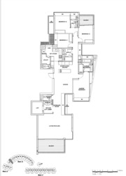 Marina Collection (D4), Condominium #637270961